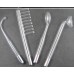BEAUTYFOR Portable high frequency 